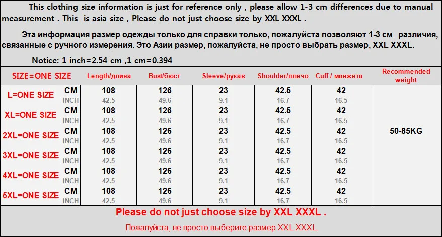 QQ20180317200122
