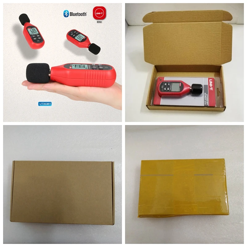 ut353bt (2)