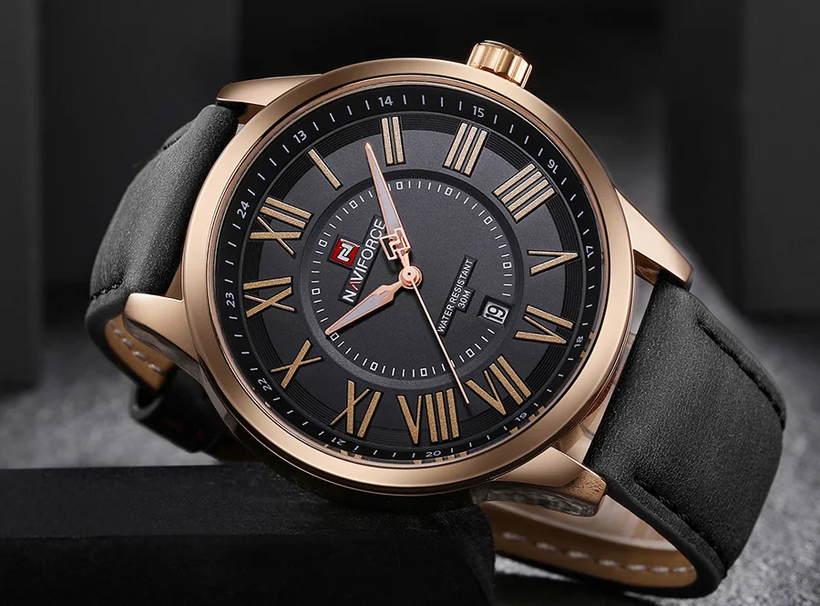 Men Watch (1)