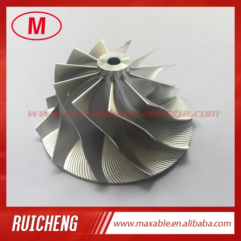 D455-RC1