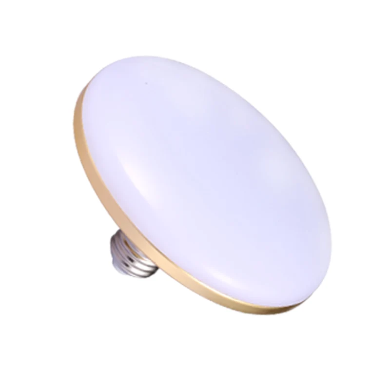 Lâmpadas Led e Tubos iluminação do mercado Temperatura de Cor : Branca Fria(5500-7000k)