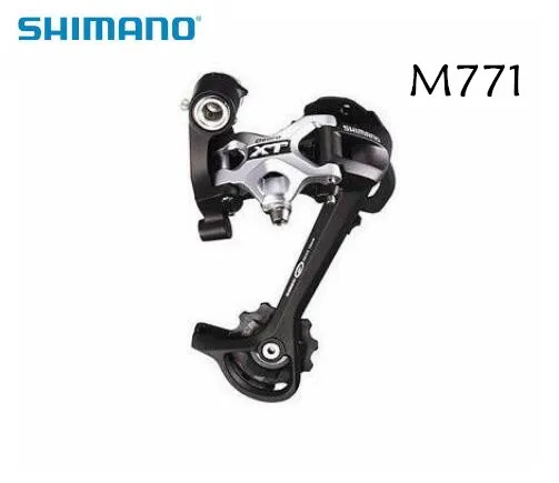 shimano xt rd m772