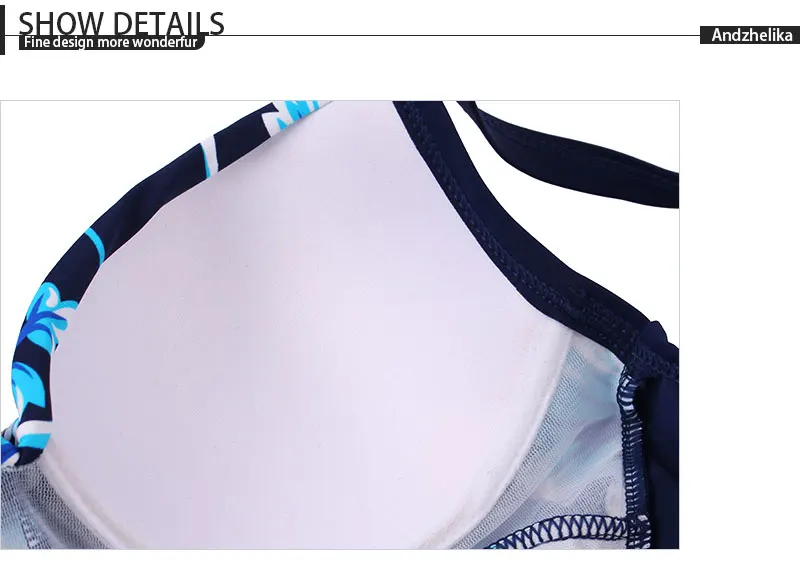 Andzhelika swimsuit  (14)