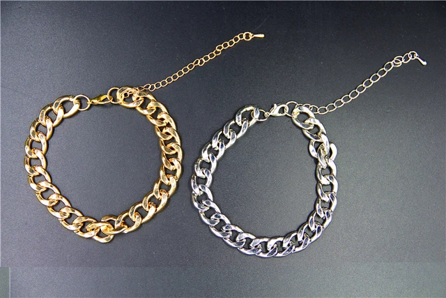 2016 Donne di lusso di Colore Dell'oro Argento Colore del Suono di Spessore del 2016 Donne di lusso di Colore Dell'oro Argento Colore del Suono di Spessore del