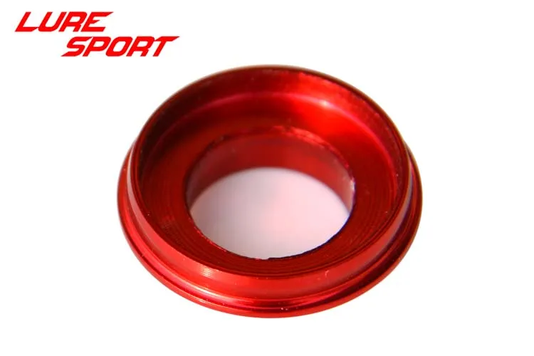 WCS 16 Aluminum Ring (4)