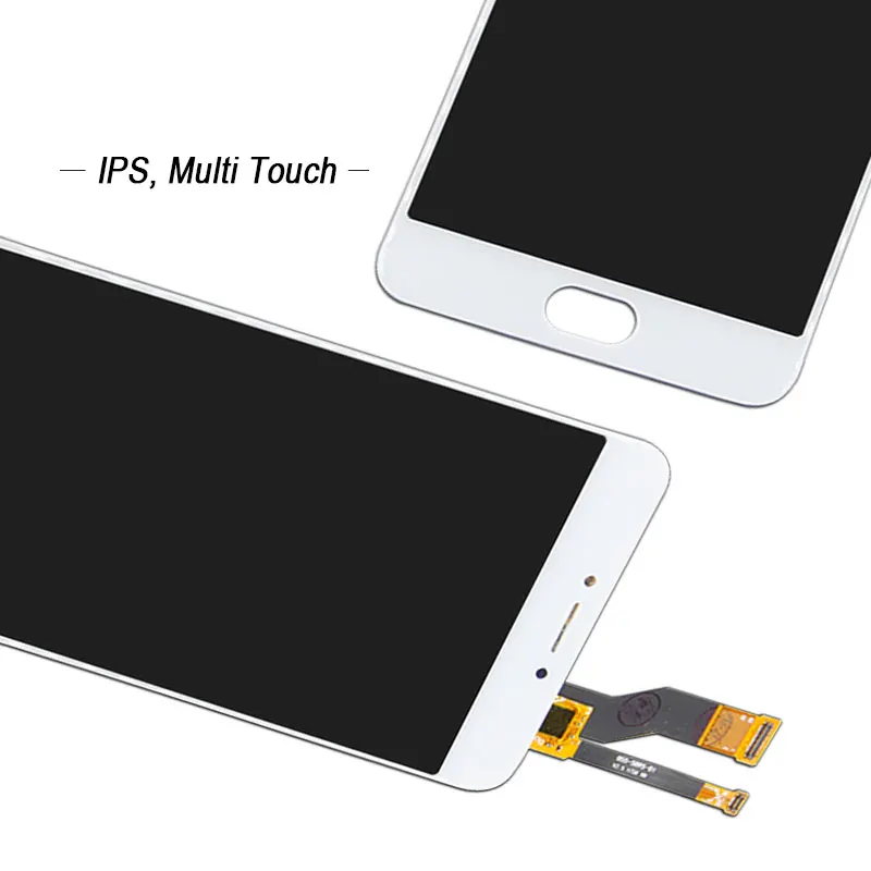 Note3-M681h-5