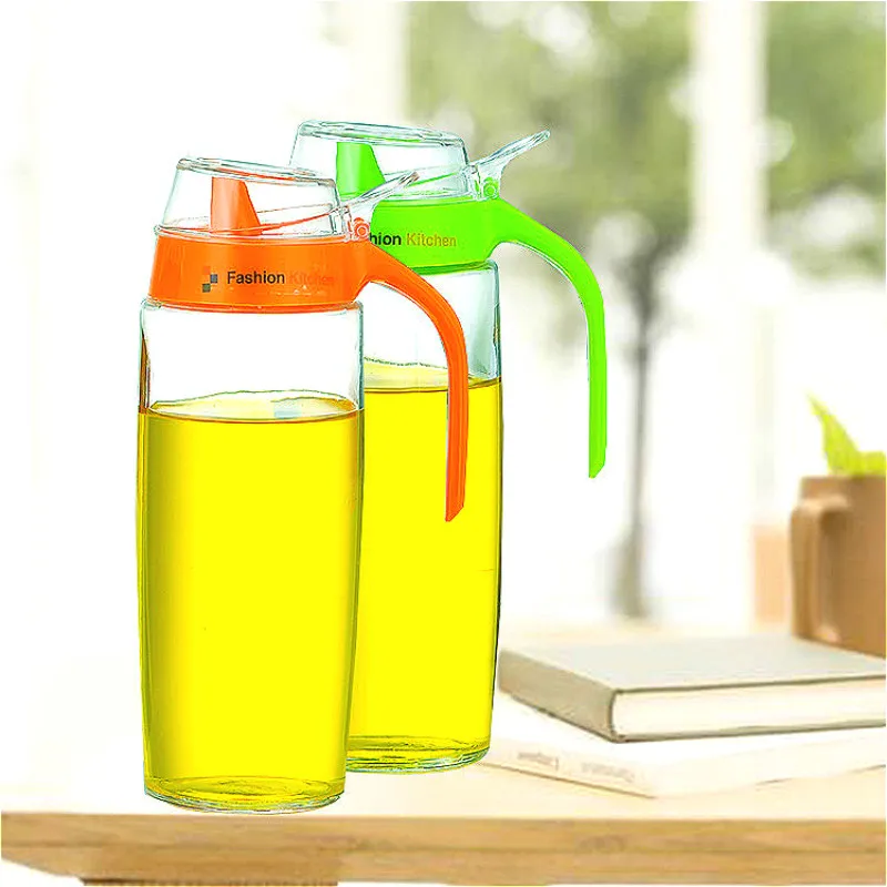 Modern Kitchen Gadgets online buy wholesale modern kitchen gadgets from china modern Modern Kitchen Gadgets online buy wholesale modern kitchen gadgets from china modern