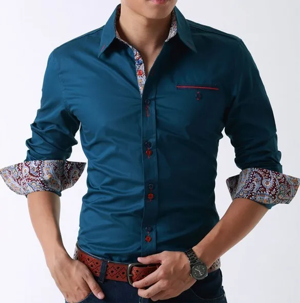 черная рубашка с коротким рукавом мужская с чем носить. стильная рубашка. красивые рубашки. стильные рубашки для мужчин. необычные мужские рубашки.