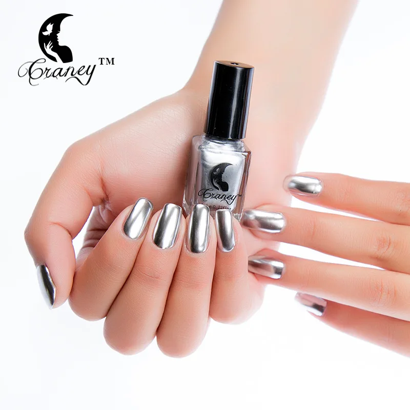 unhas diy manicure arte polonês ferramentas mãos e pés dispositivo enfermagem