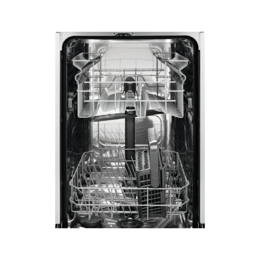 Посудомоечная машина Electrolux ESF9422LOW