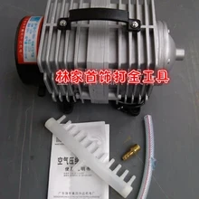 Воздушный компрессор; компрессионное устройство; воздушно-boost компрессор, сжатый оборудование для двигателя; Давление воздуходувки