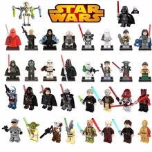 Vaders Beli Murah Vaders Lots From China Vaders Suppliers On