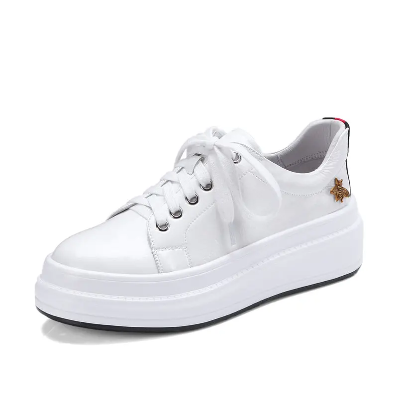 IMG_4209