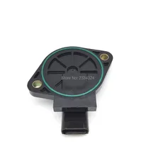 Capteur de Position d'arbre à cames, pour Chrysler Cirrus PT Cruiser Sebring Voyager Eagle heel 2.0 2.4L 4882251AB,5093508AA,5269705AB,PC144