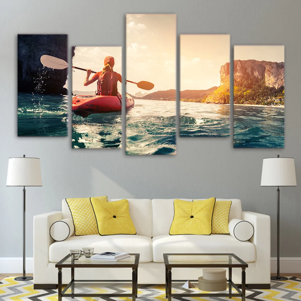 Outdoor Wall Art Promotion-Shop for Promotional Outdoor Wall Art Outdoor Wall Art Promotion-Shop for Promotional Outdoor Wall Art