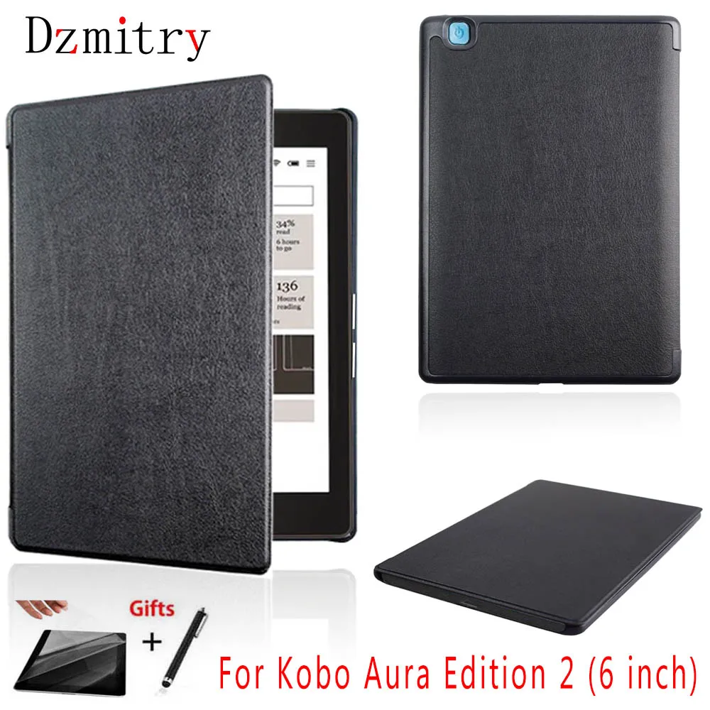 Kobo Aura Edition 2