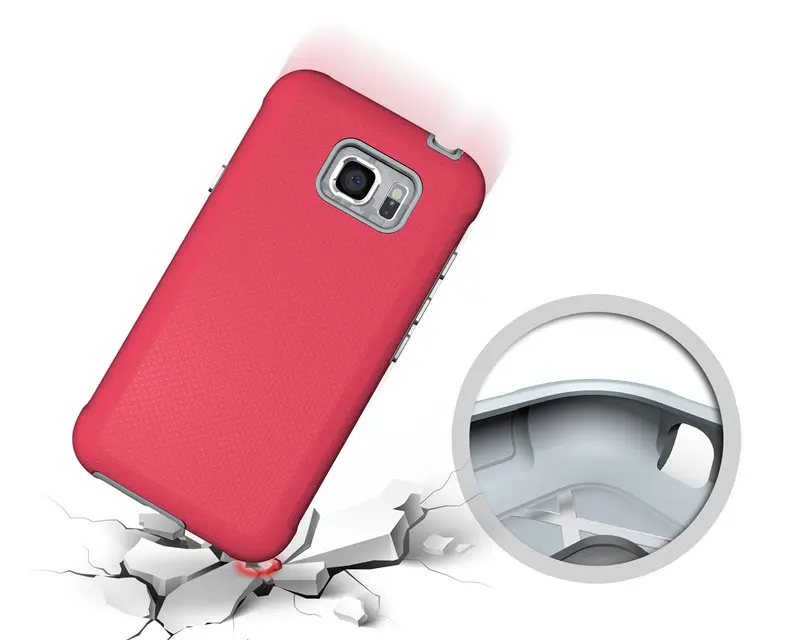 Galaxy s7-38