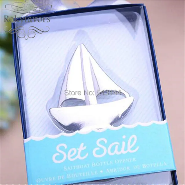 boat bottle opener05