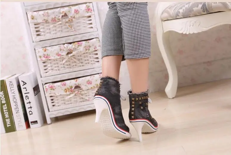 QQ20180810170728