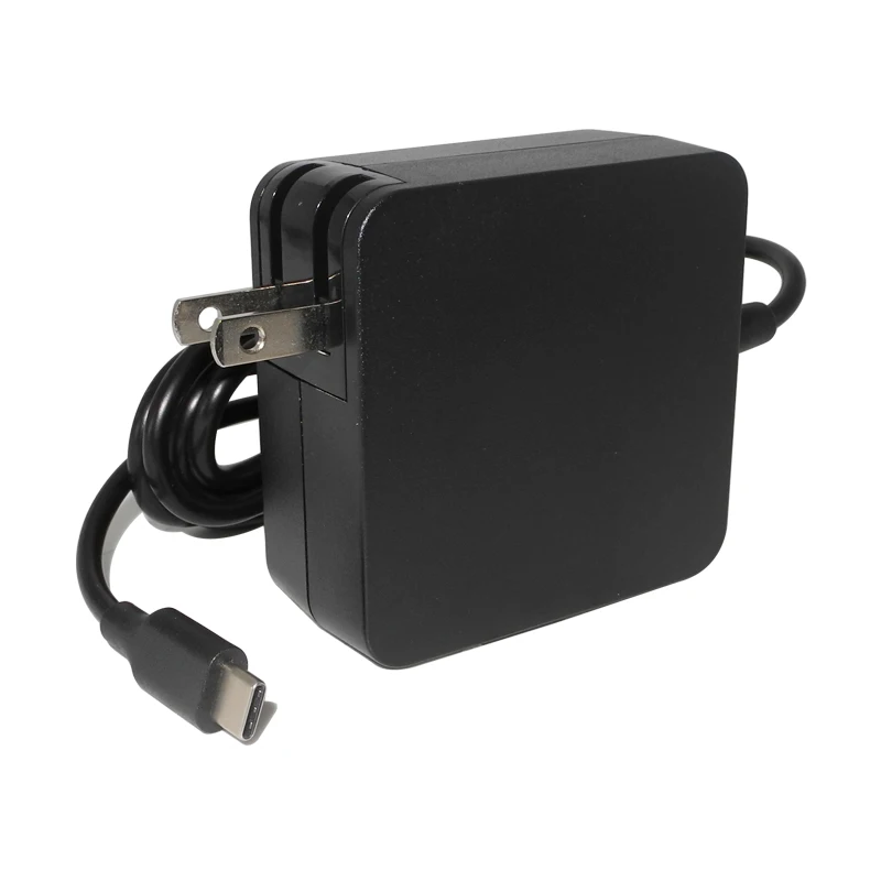 Laptop Power Adapter Charger