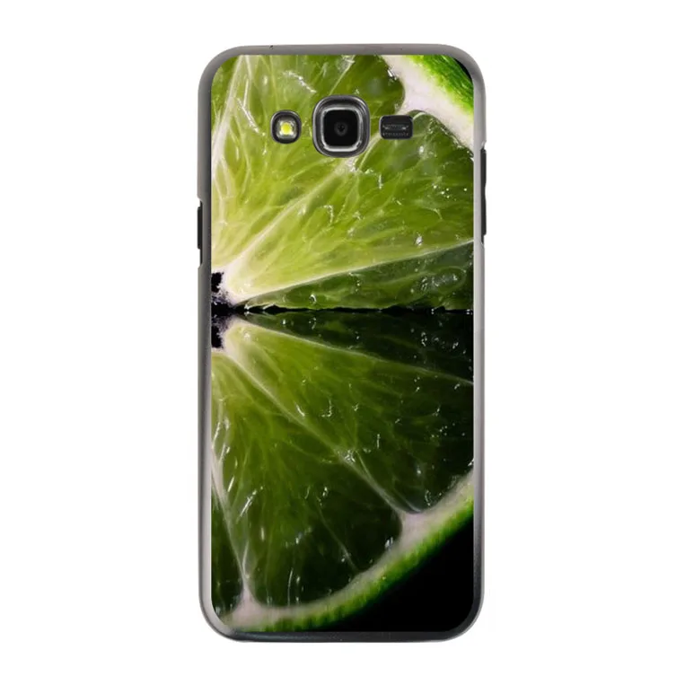 MaiYaCa lemon lovely Phone Accessories Case For Samsung Galaxy A310 A510 A710 J120 J510 J710 Cellphones MaiYaCa lemon lovely Phone Accessories Case For Samsung Galaxy A310 A510 A710 J120 J510 J710 Cellphones