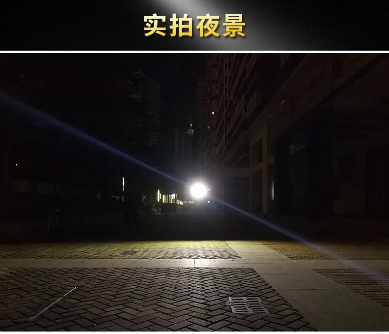 8693466417_751558865