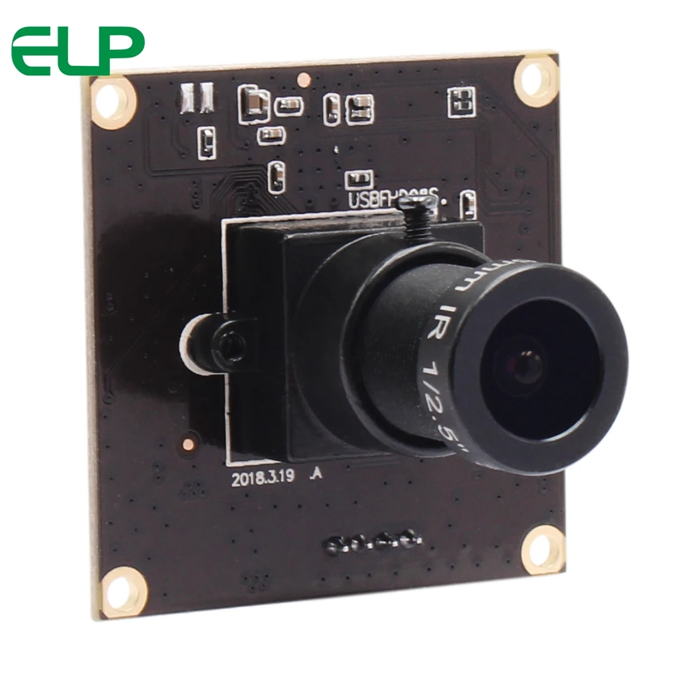 USB Camera05
