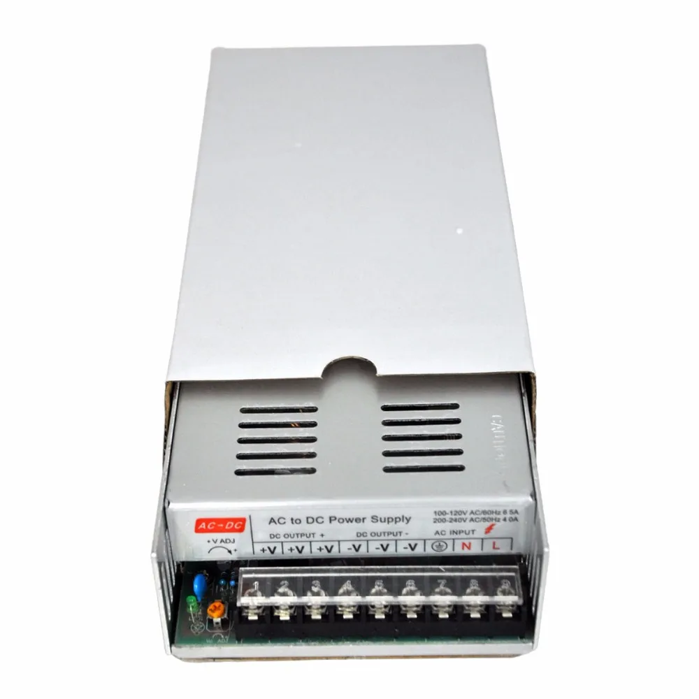 todos os conjuntos com 10 de casa 600 w mppt 06