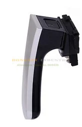 

Plastic Handle For ST-1520 Mini Transfer Machine Do not include iron frame