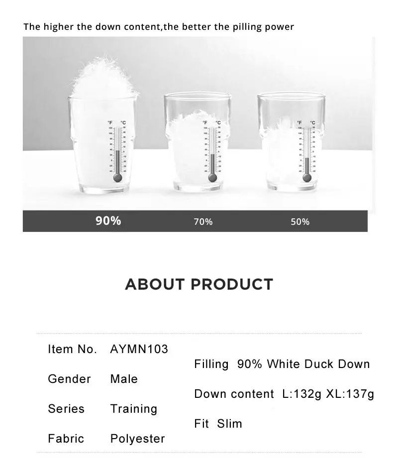 AYMN103(4)