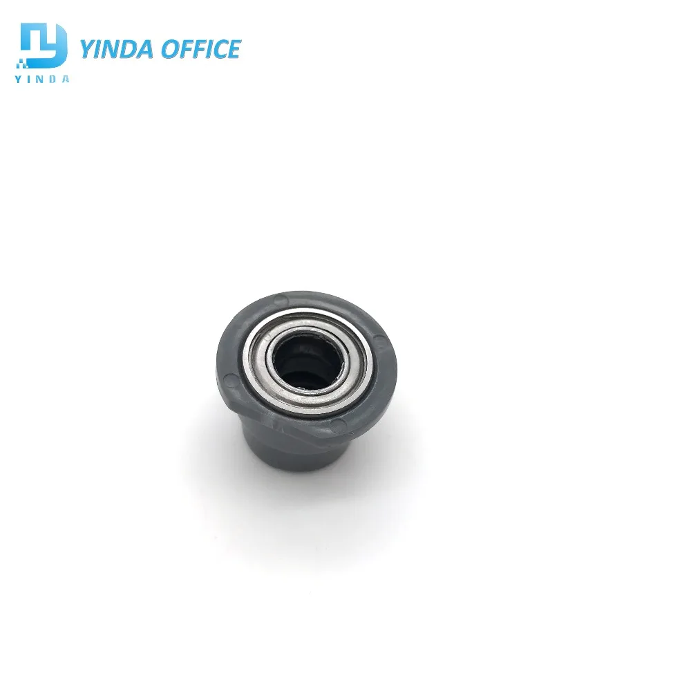 10 шт. втулка для отработанного тонера Ricoh Aficio 1075 1060 2075 7500 8000 af1075 af2075 AA08 0176|Детали
