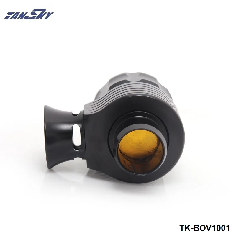 EP-BOV1001 7