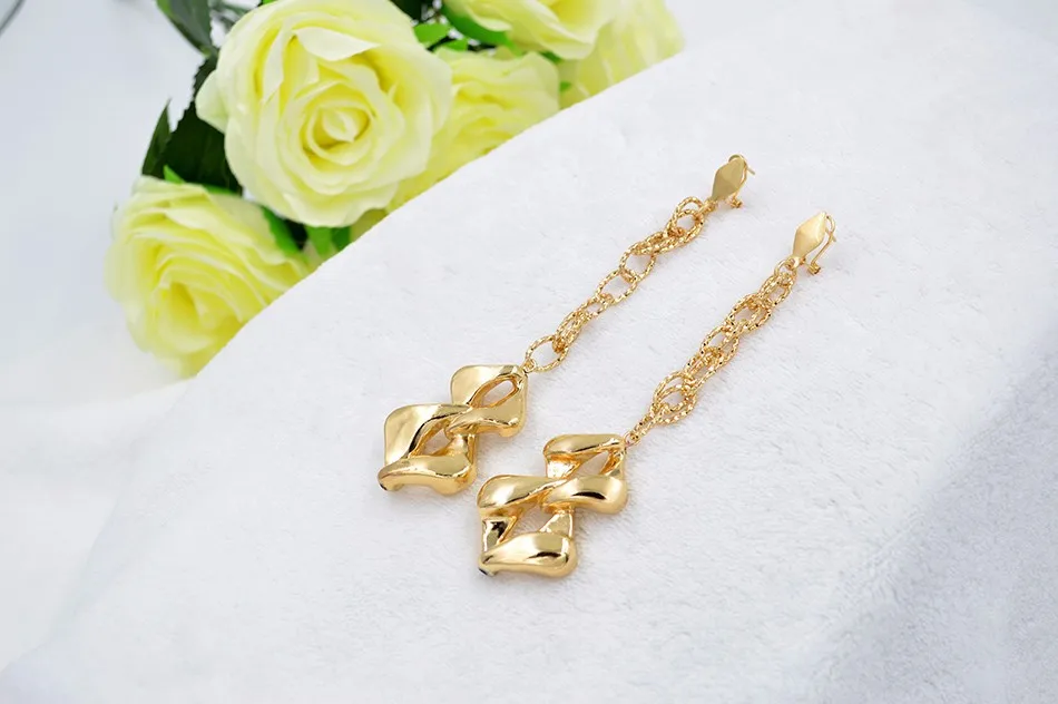 earrings7113 (4)