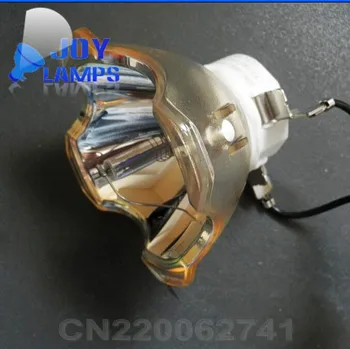 

Original Quality LMP-F272 Replacement Projector Lamp/Bulb For Sony VPL-FH30/VPL-FH31/VPL-FH31B/VPL-FH31W/VPL-FX35/VPL FH30 ect.