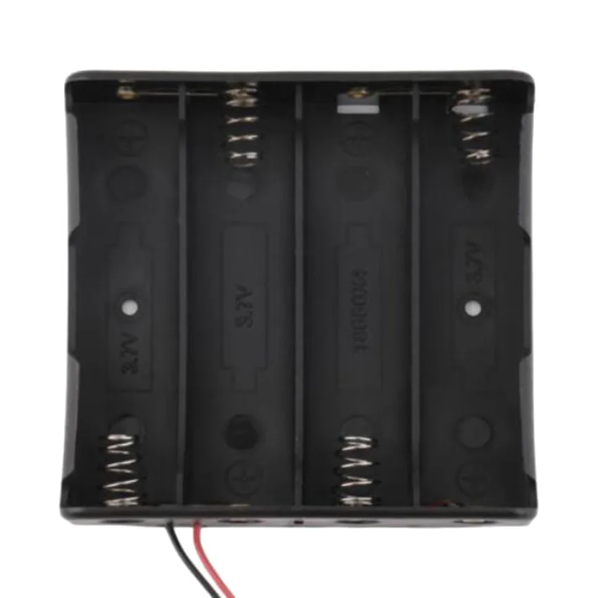 dchx04D5