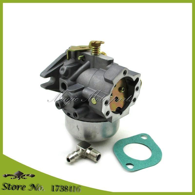 Carburetor Carb For Kohler Magnum M18 M20 KT17 KT18 MV18 MV20 With