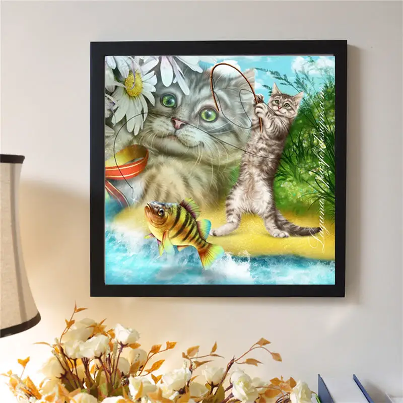 GTT81221002C_20181221031025418_