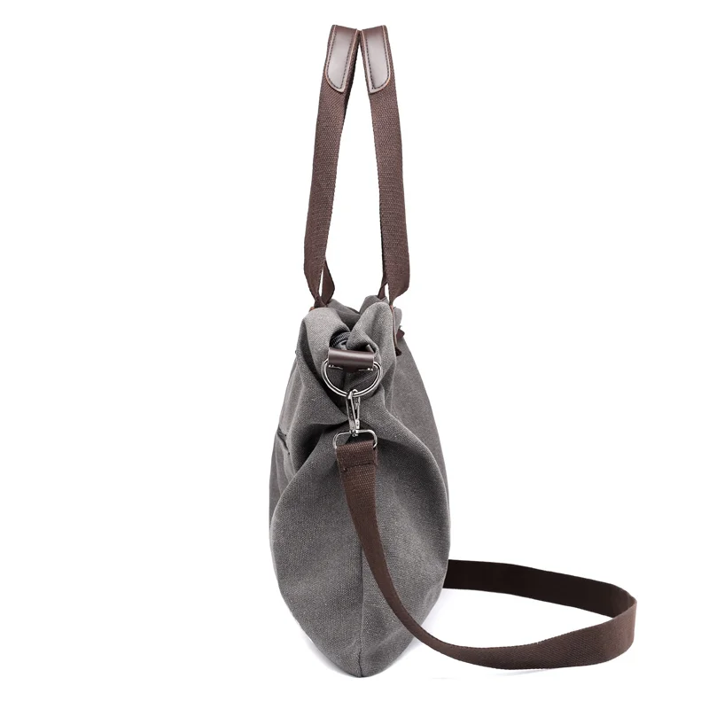 Многоразовые женские сумки для Покупок Сумка bolsos mujer de marca famosa 2019 Женская Холщовая