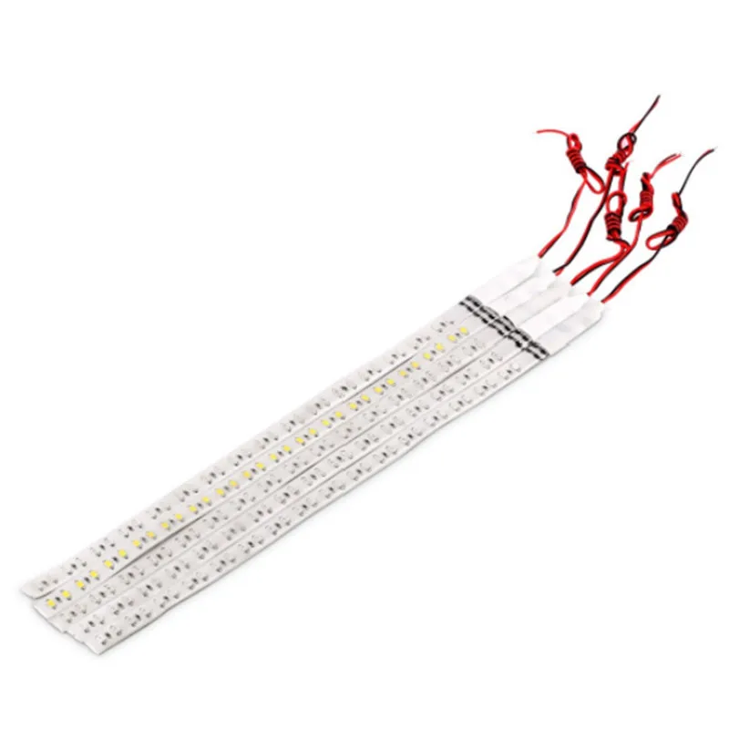 QQ截图20190326205816_副本