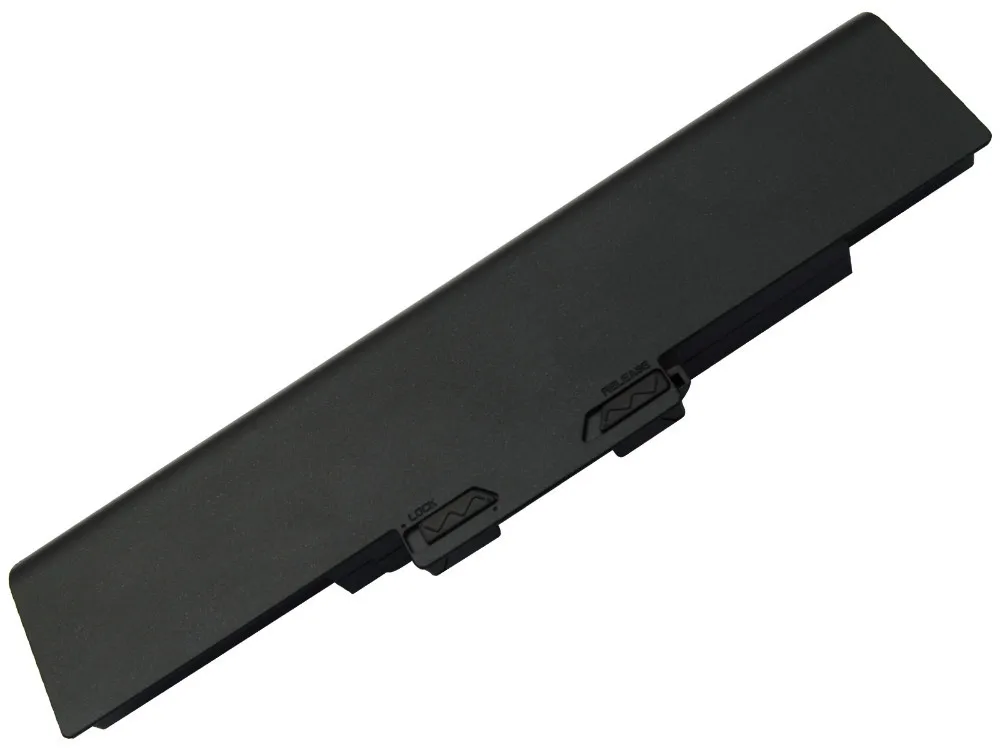 Ноутбук Батарея заменить для SONY GP BPS13 VGP BPS13/B BPS13A BPS13A/B BPS13A/Q BPS13A/R BPS13AB BPS13B|battery charger