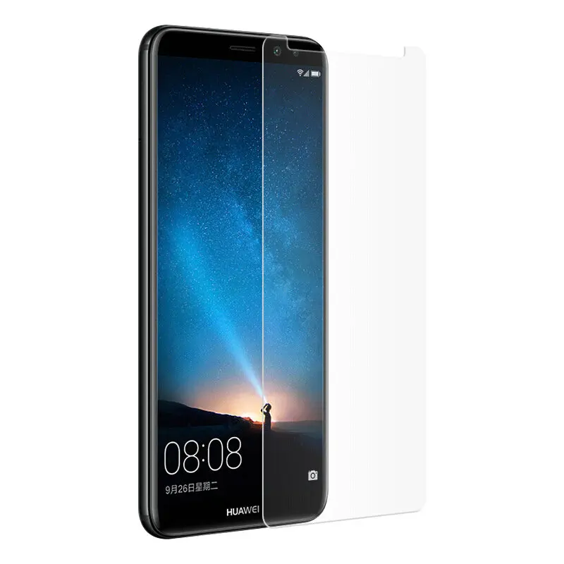 TOUCH SCREEN LCD DISPLAY HUAWEI MATE 10 LITE RNE-L01 RNE-L21 Nero No