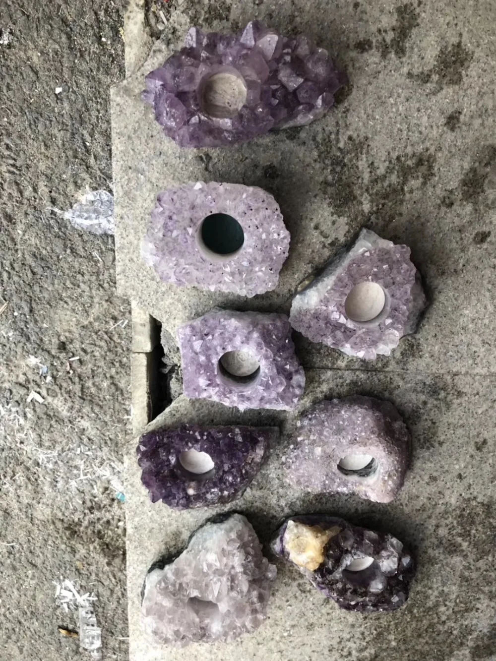 _20190422105638