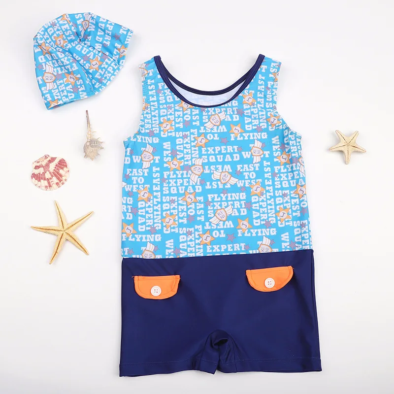 baby surfwear