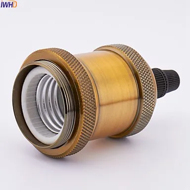 nadaja1493023211121