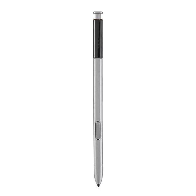 Portable Stylus S Pen Replacement for Samsung Galaxy Note 8/Note 5 ND998 Portable Stylus S Pen Replacement for Samsung Galaxy Note 8/Note 5 ND998