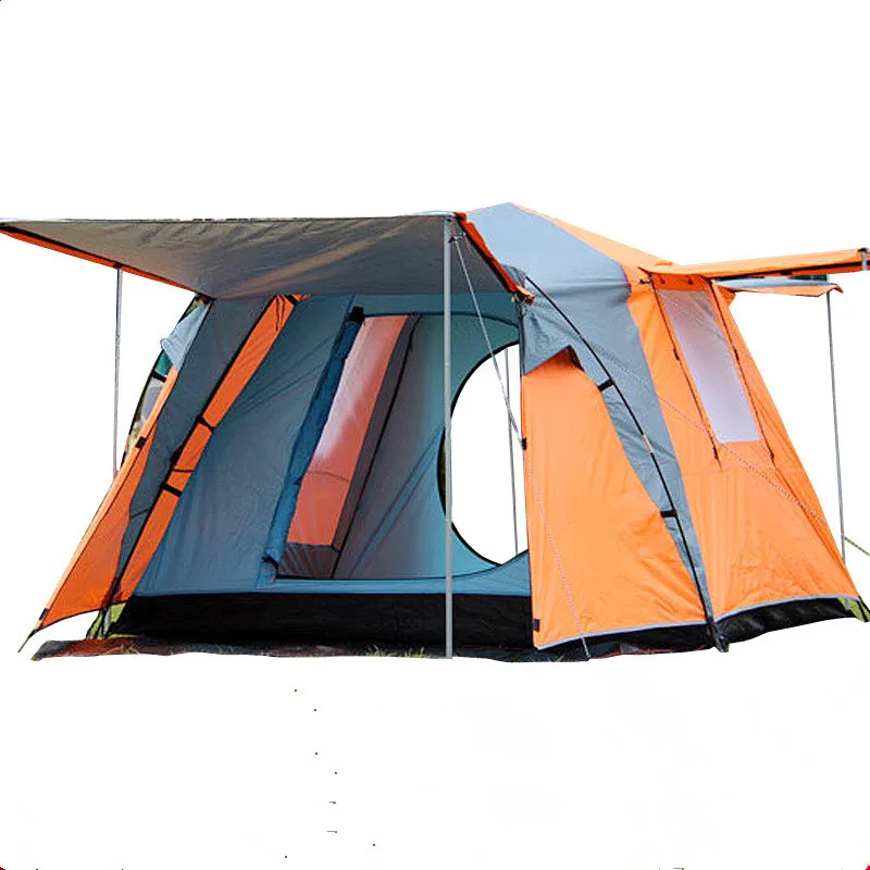 Buy Wnnideo 3 Person Outdoor Supplies Wholesale Tents