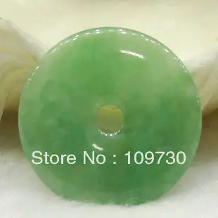 

A cargo safely buckle / emerald / jade pendants hd 0013