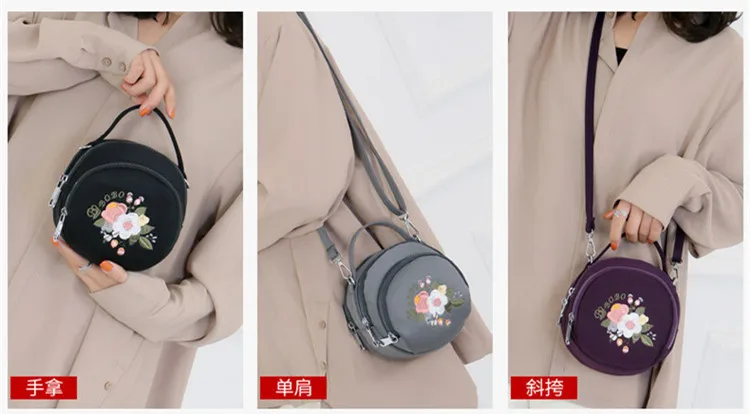 HTB1ytVXOAPoK1RjSZKbq6x1IXXa1