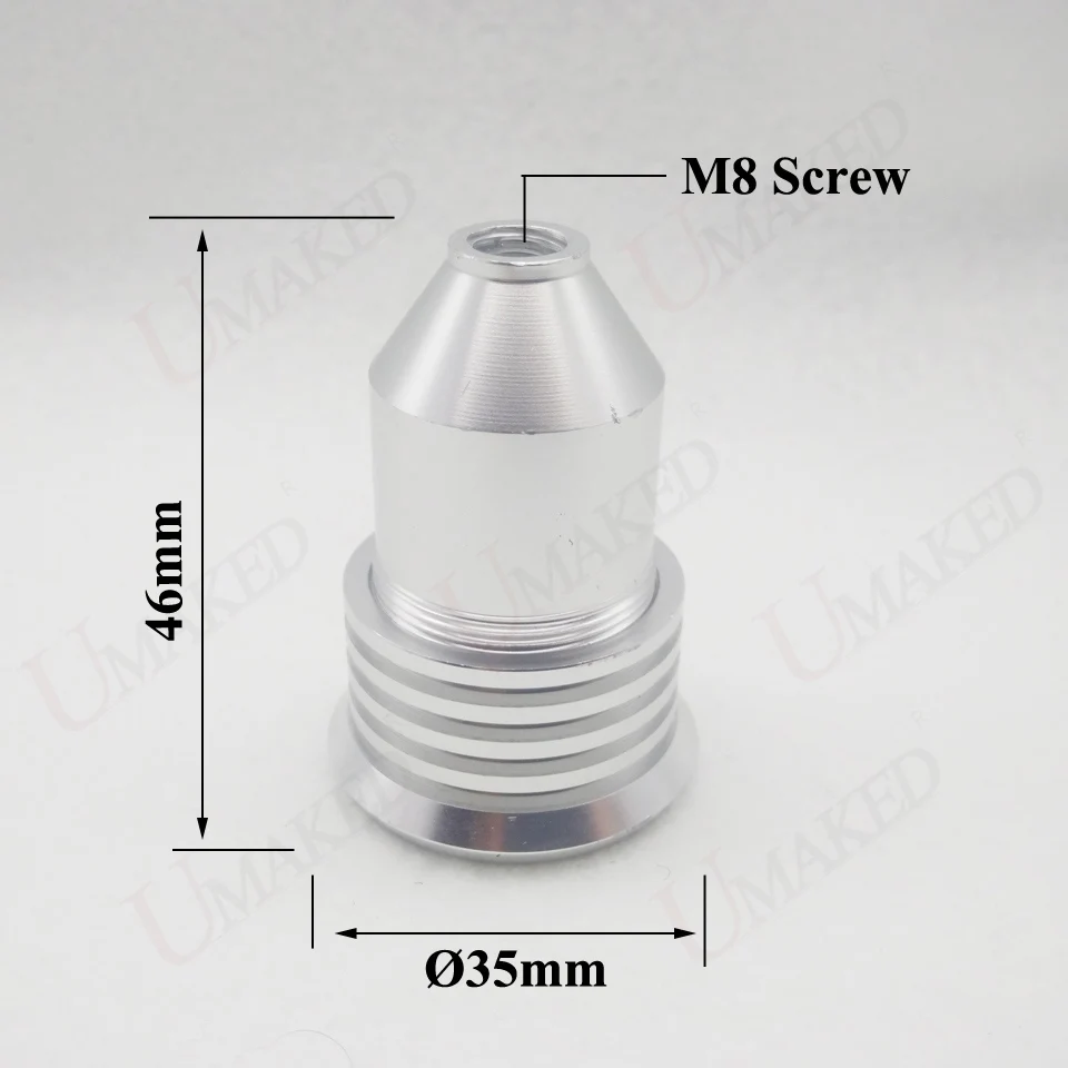 LED-24-06