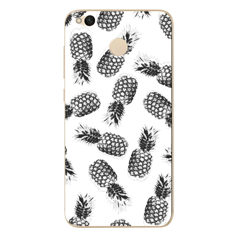 0074